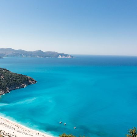 Kefalonia Grand Argostoli  Exterior photo