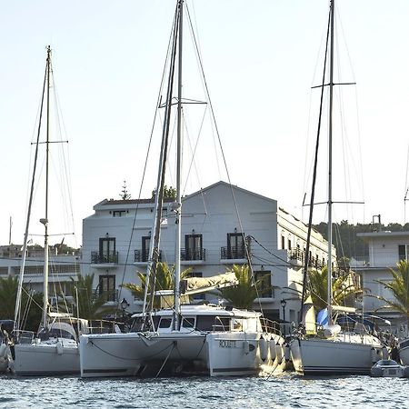Kefalonia Grand Argostoli  Exterior photo