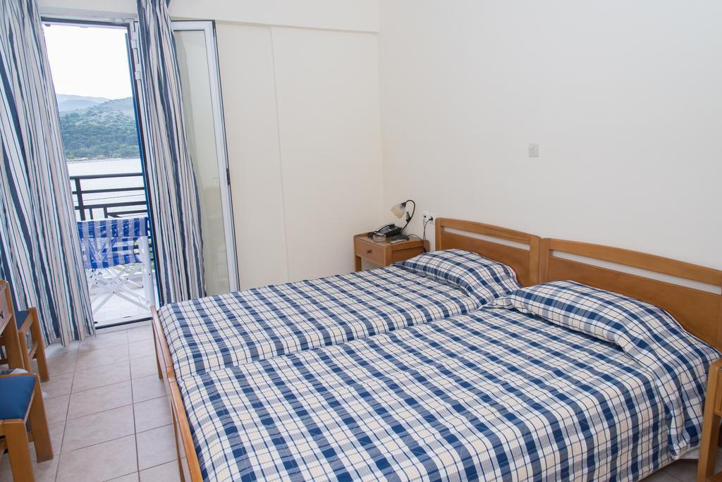 Kefalonia Grand Argostoli  Exterior photo