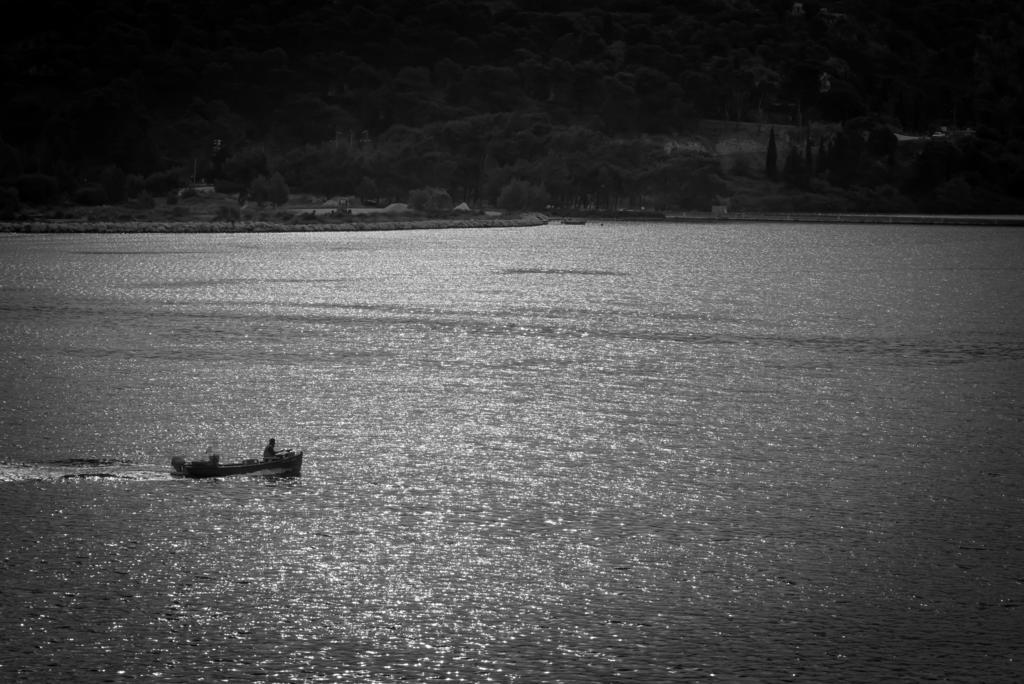 Kefalonia Grand Argostoli  Exterior photo