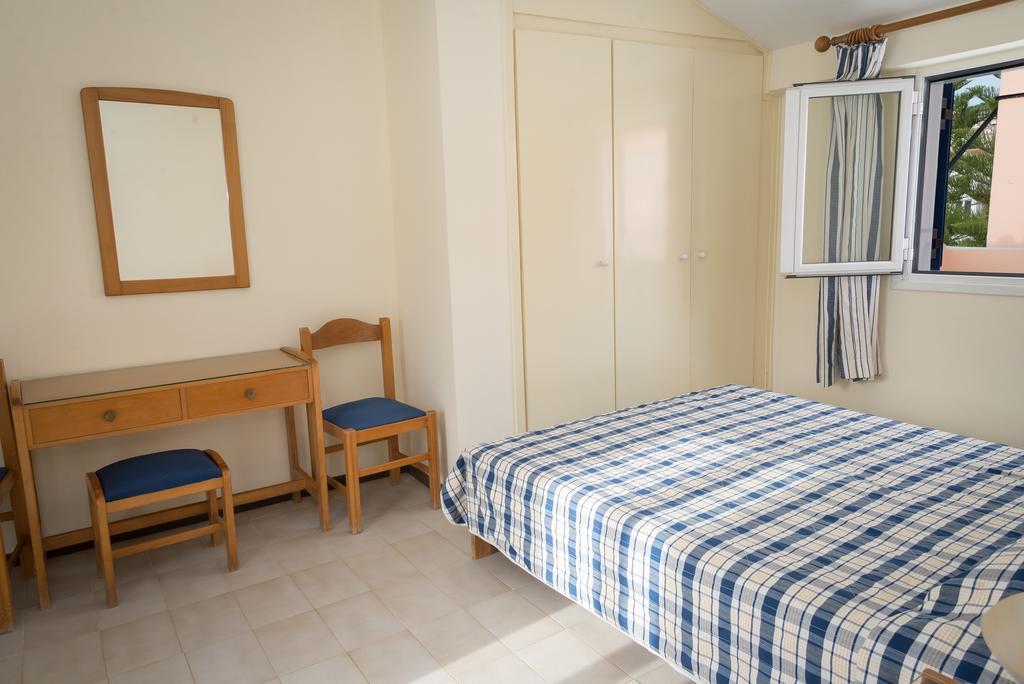 Kefalonia Grand Argostoli  Exterior photo