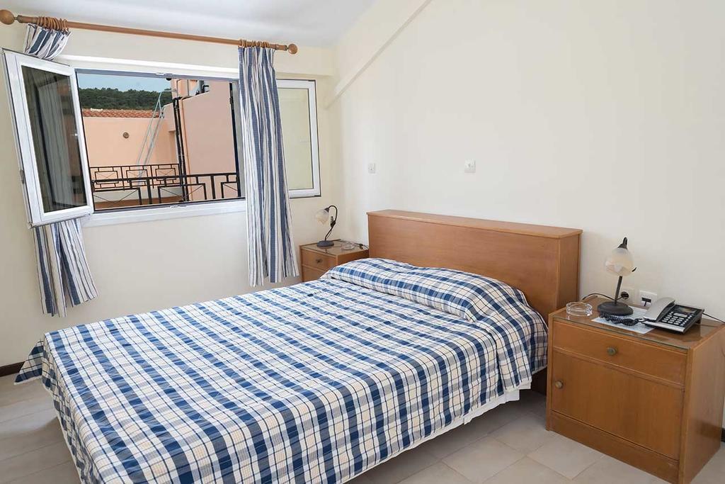 Kefalonia Grand Argostoli  Exterior photo