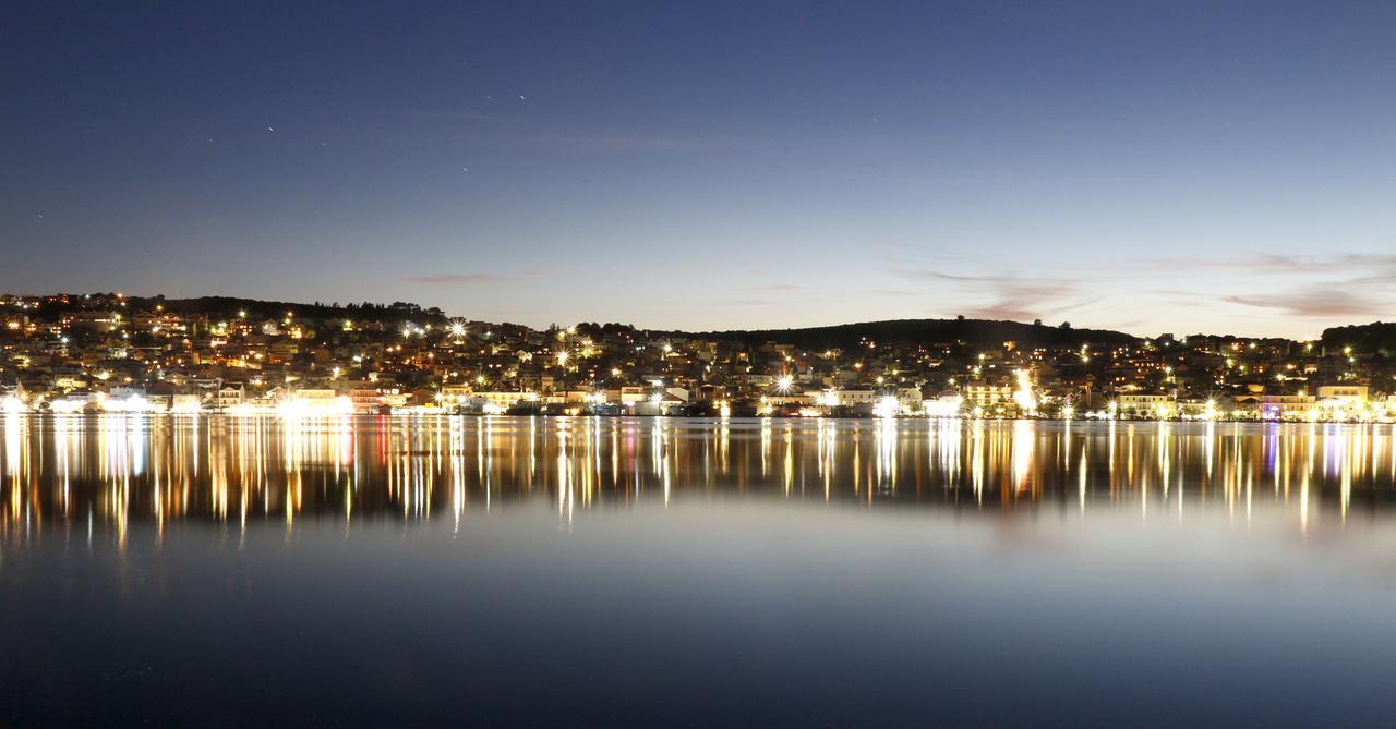 Kefalonia Grand Argostoli  Exterior photo