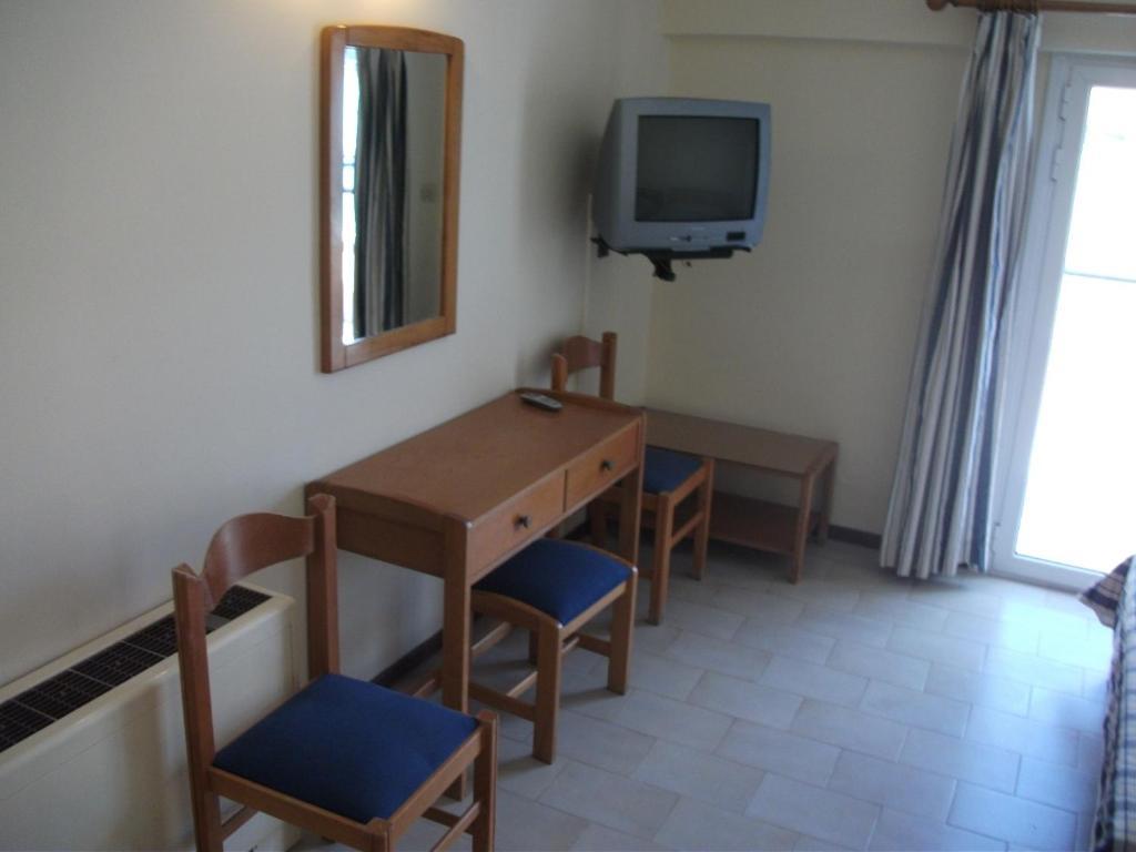 Kefalonia Grand Argostoli  Exterior photo