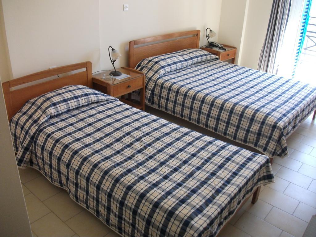 Kefalonia Grand Argostoli  Exterior photo