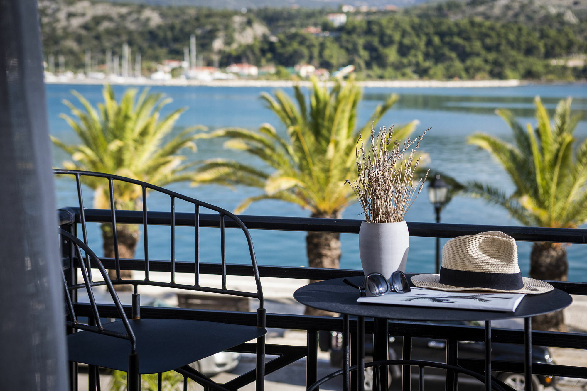 Kefalonia Grand Argostoli  Exterior photo