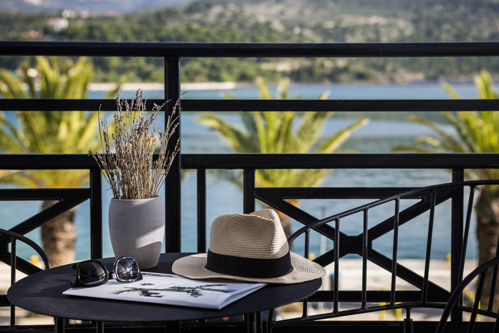 Kefalonia Grand Argostoli  Exterior photo